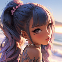 Saymynameremix.m4a