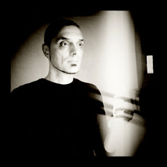 March Mix 2025