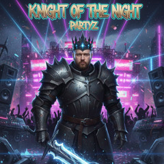 Knight Of The Night