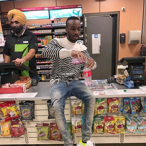 ronsocold - mobties (snippet)