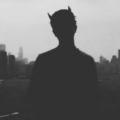 Tomppabeats- Being in love with u (Remix) extended looped