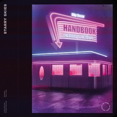 Handbook - Starry Skies