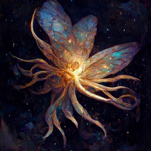 IK Uno Synth Pro - Tweaty Patch - Bb Minor