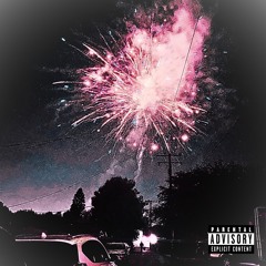 finish (prod. RAF NITE)