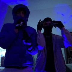 PISSTEST - 21 Jaybug x Stoney P xYoung Stone x TimTurnup