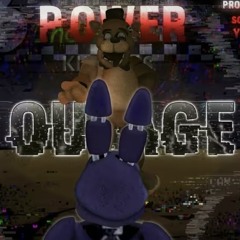 INDIE GAMES KILLING | POWER OUTAGE