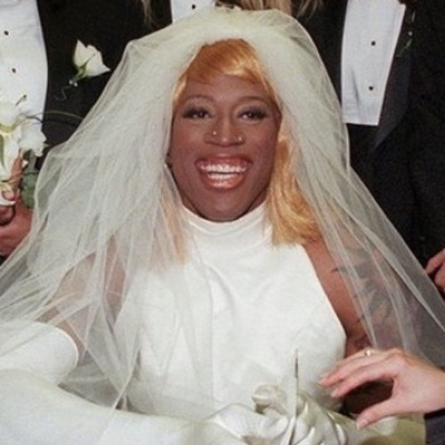 OUTTA TRENCHES [A$AP Rocky Type Beat 156 BPM]