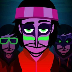 INCREDIBOX V8