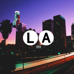 L.A.