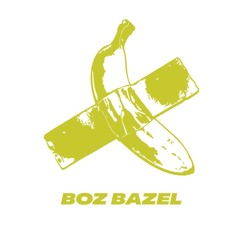 Boz Basel Warm Up