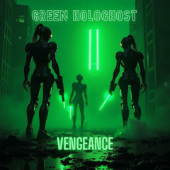 Vengeance