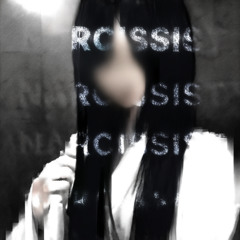 narcissist