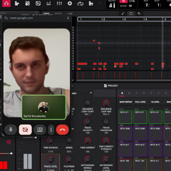 З Днем Народження, Дімон!