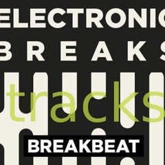 HK_Breakbeat/Jungle/DnB_tracks_115