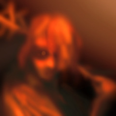 Macrotone Nacht (Casio MT-540)