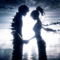 WITH YOU