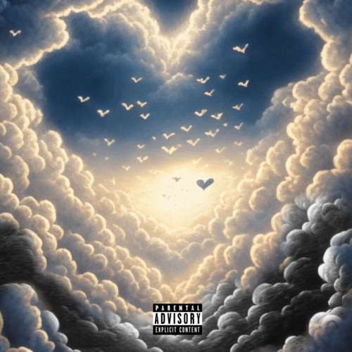 Luv$tar! Prod. Kc Beatz