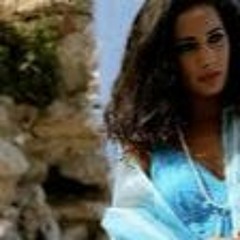L Amante Du Rif Dvdrip 20 [CRACKED]