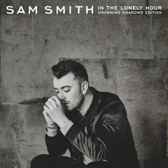 Stay With Me (Radio Edit) [feat. Mary J. Blige]
