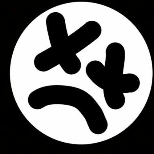 Love is war - MonzDaDILLz & Faygo