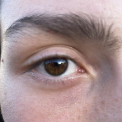 Eyes
