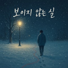 보이지 않는 실 (The Invisible Thread)