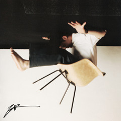 기리보이 - 인터루드