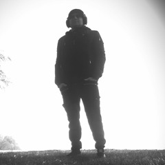 SENSEN @ Abstract Hypnotic April 23