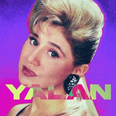 Yalan