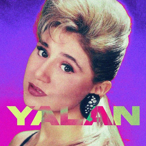 Yalan