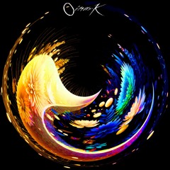 Struggles (Radio Mix)