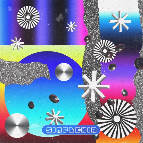 Mat Spiaggi - Home is House EP (Snippets)