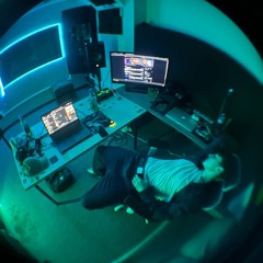 5takes