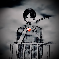 Beside me(prod.23Questions)