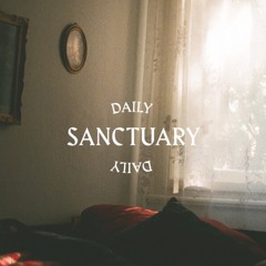 DAILY:  Essentials - Andrew Mook - 4.3