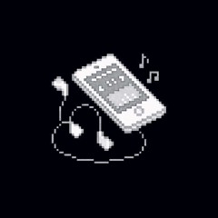 WHO KNOWS? 32 (takemetonirvana.wav)