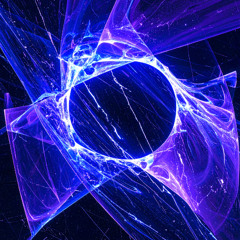 Retrocausality