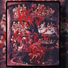 DEMONSLAYERS FINAL BOUNTY