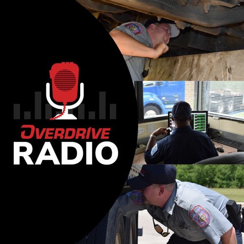 Stream episode Listen back: The 20% rule -- how brake adjustment violations  can put your truck out of service by Overdrive Radio podcast | Listen  online for free on SoundCloud