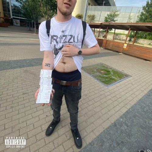 BACKROLL (prod.OCTA)