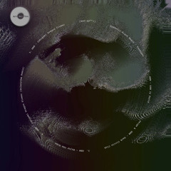𝑷𝑹𝑬𝑴𝑰𝑬𝑹𝑬: Hypnotic Black Magic - Ishigaki Dragon Flowers (Solarythm remix) [ABT-EP002]