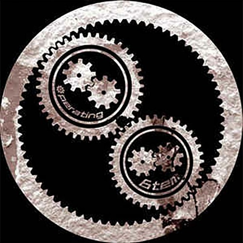 B1 - Dragon H - Op6tem 05  [Labo 14]
