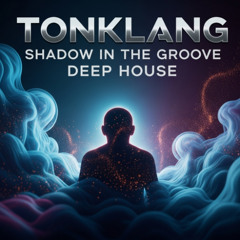 Shadow in the Groove