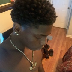 spookylazerdimflow.m4a