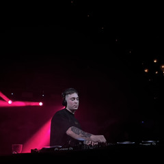 Emiliano Leonel - Set Noviembre 2024