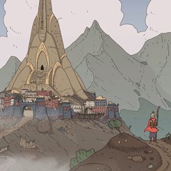 Some of my Favs🔥💙