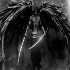 stxlkin_messy_ ##BLOODGEMM