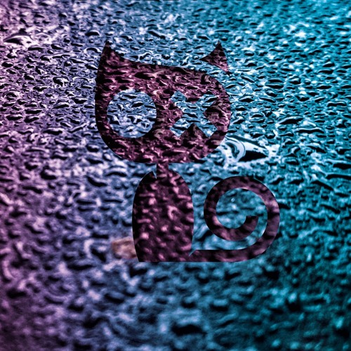 Vusall Insun ft Ashiq Veysel-Uzun Inje Bir Yol(Original Mix ) [Pepper Cat]