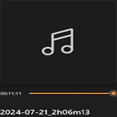Psy‑Archive 01