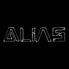 Alias - Viscera (free download)